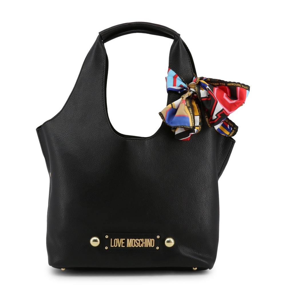 Love Moschino Shoulder bag
